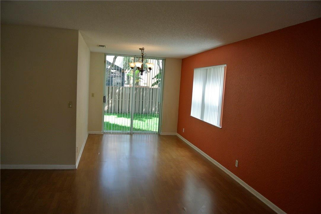 Minto Plantation-2 140-17 - Residential Lease