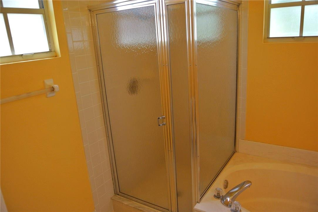 Minto Plantation-2 140-17 - Residential Lease