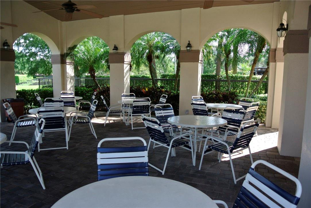 Minto Plantation-2 140-17 - Residential Lease