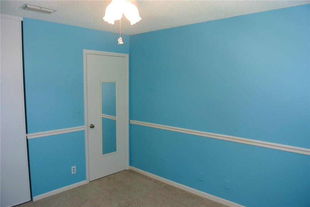 Minto Plantation-2 140-17 - Residential Lease