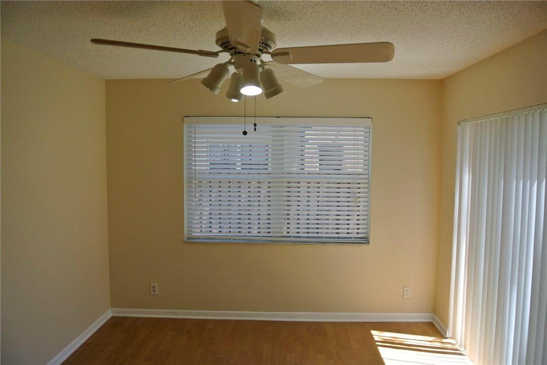 Minto Plantation-2 140-17 - Residential Lease