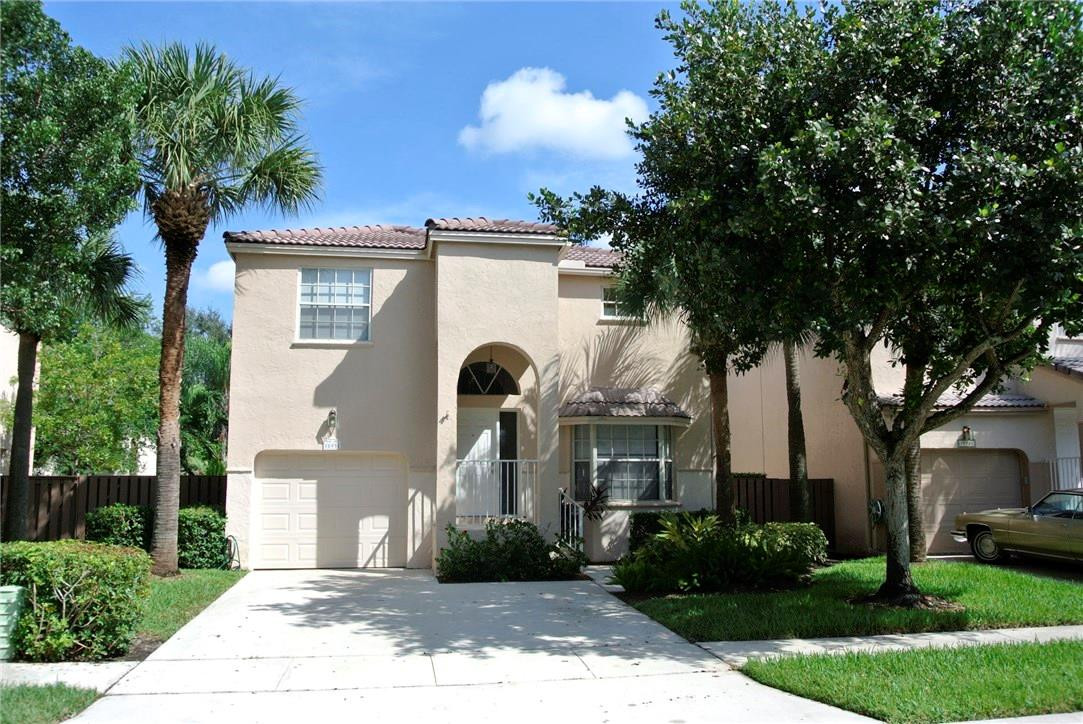 Minto Plantation-2 140-17 - Residential Lease