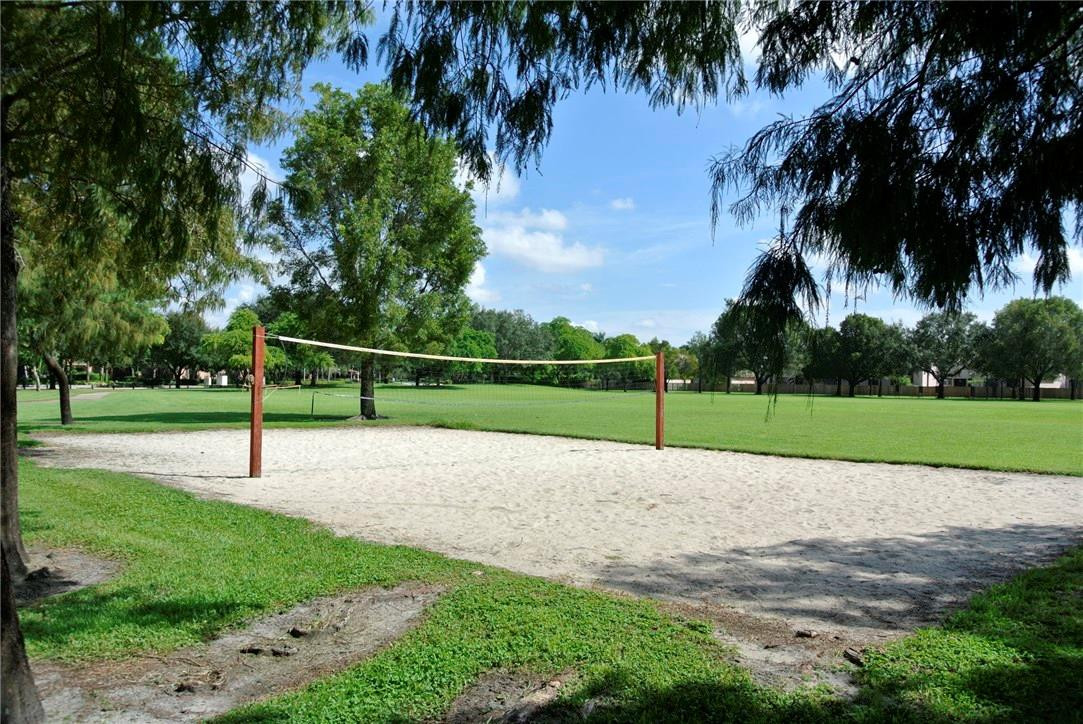 Minto Plantation-2 140-17 - Residential Lease