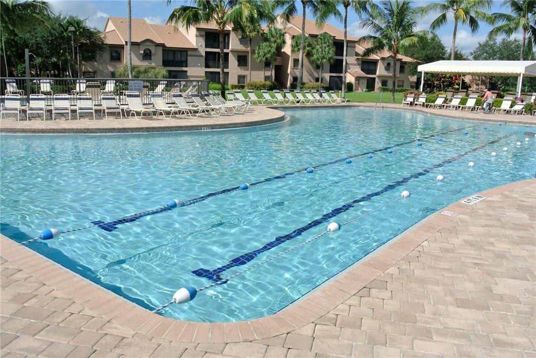 Minto Plantation-2 140-17 - Residential Lease