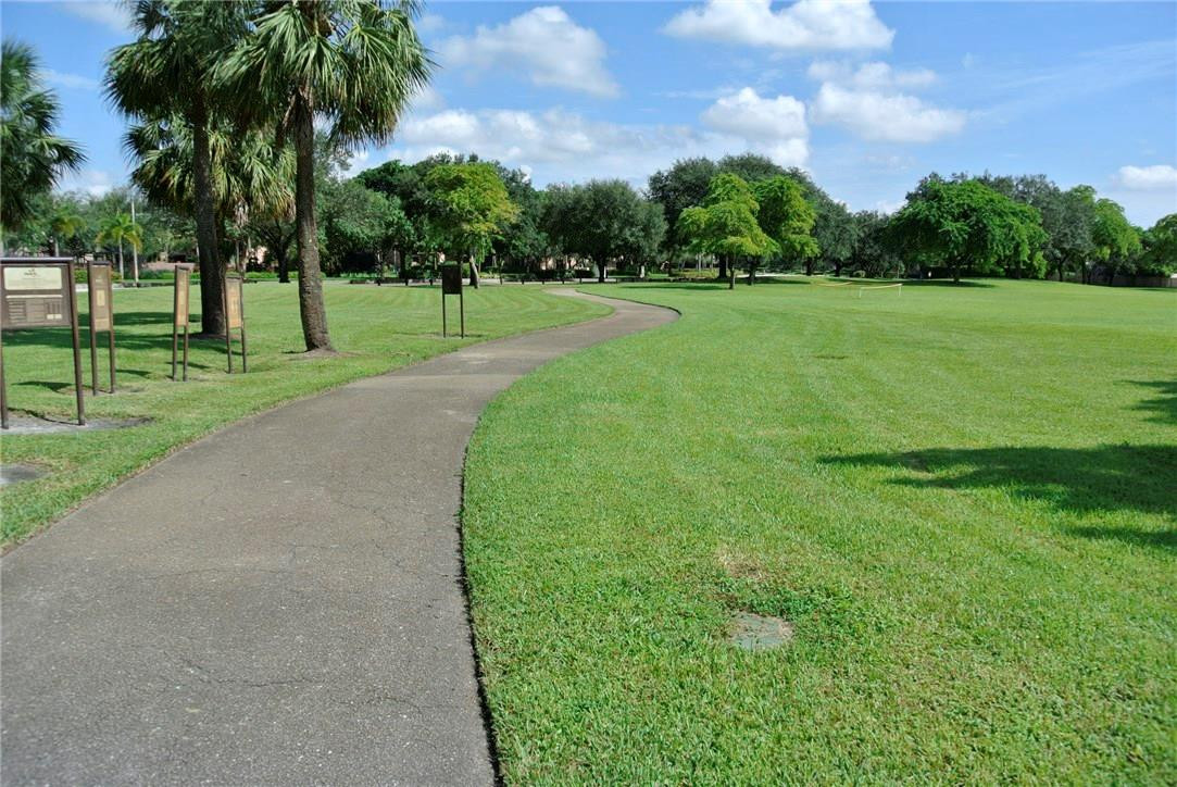 Minto Plantation-2 140-17 - Residential Lease