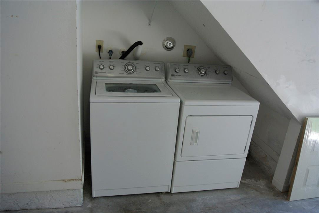 Minto Plantation-2 140-17 - Residential Lease