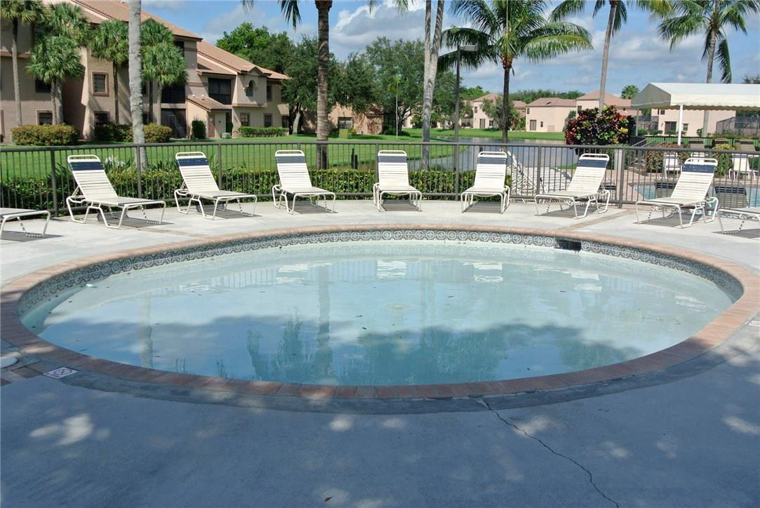 Minto Plantation-2 140-17 - Residential Lease