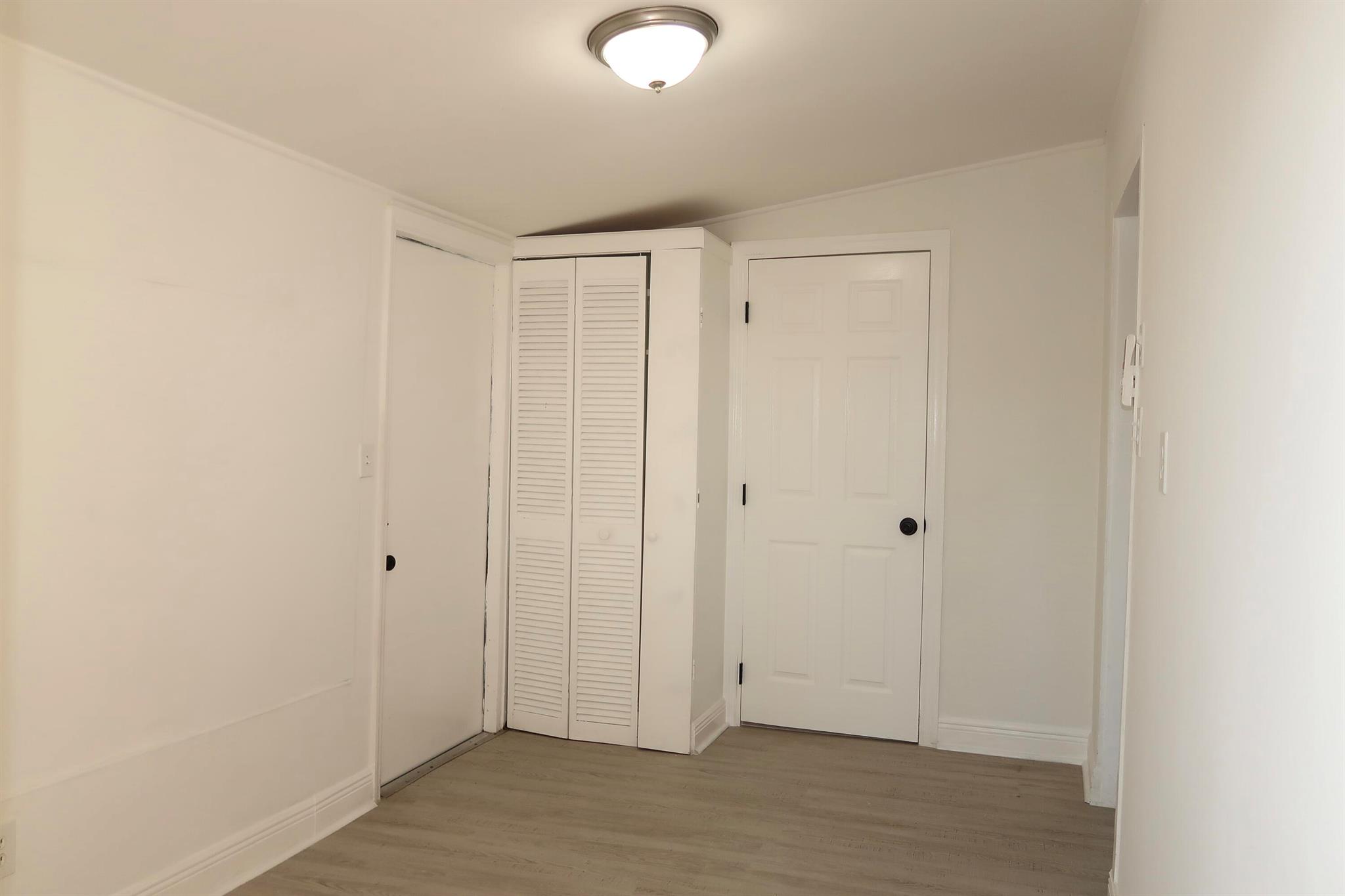 LAKE WORTH TOWN OF - Residential