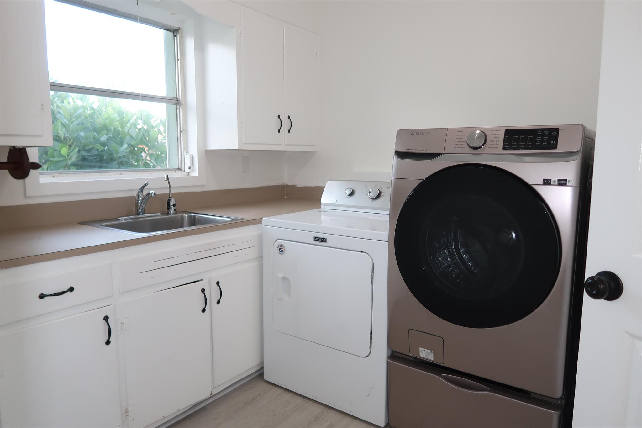 LAKE WORTH TOWN OF - Residential