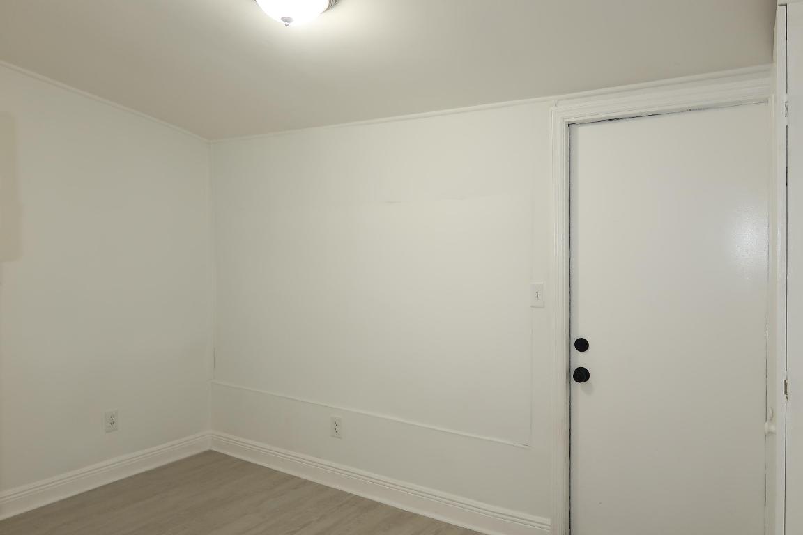 LAKE WORTH TOWN OF - Residential