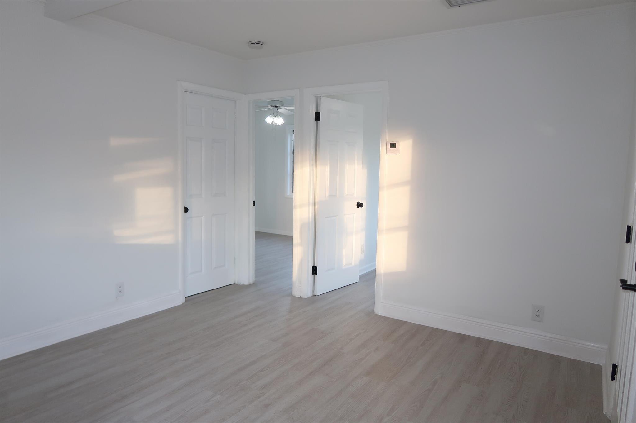 LAKE WORTH TOWN OF - Residential