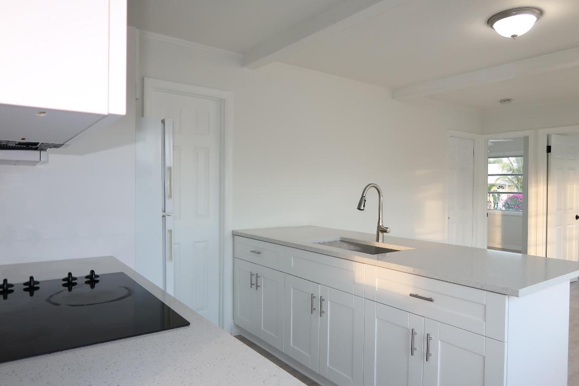 LAKE WORTH TOWN OF - Residential