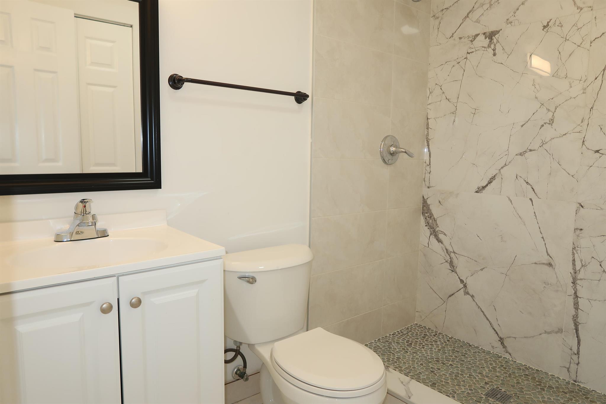 LAKE WORTH TOWN OF - Residential