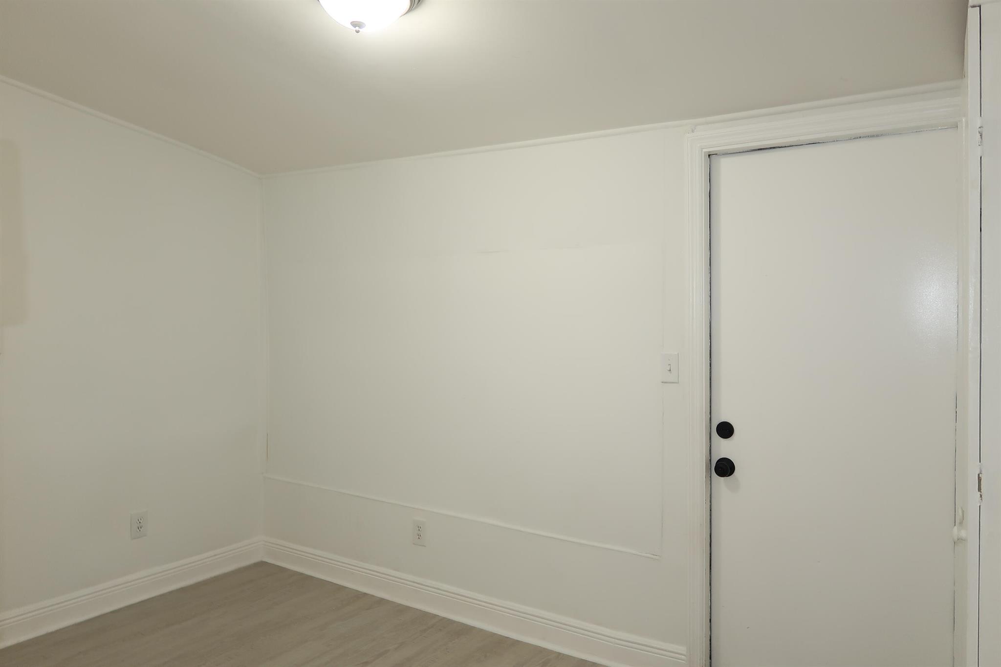 LAKE WORTH TOWN OF - Residential