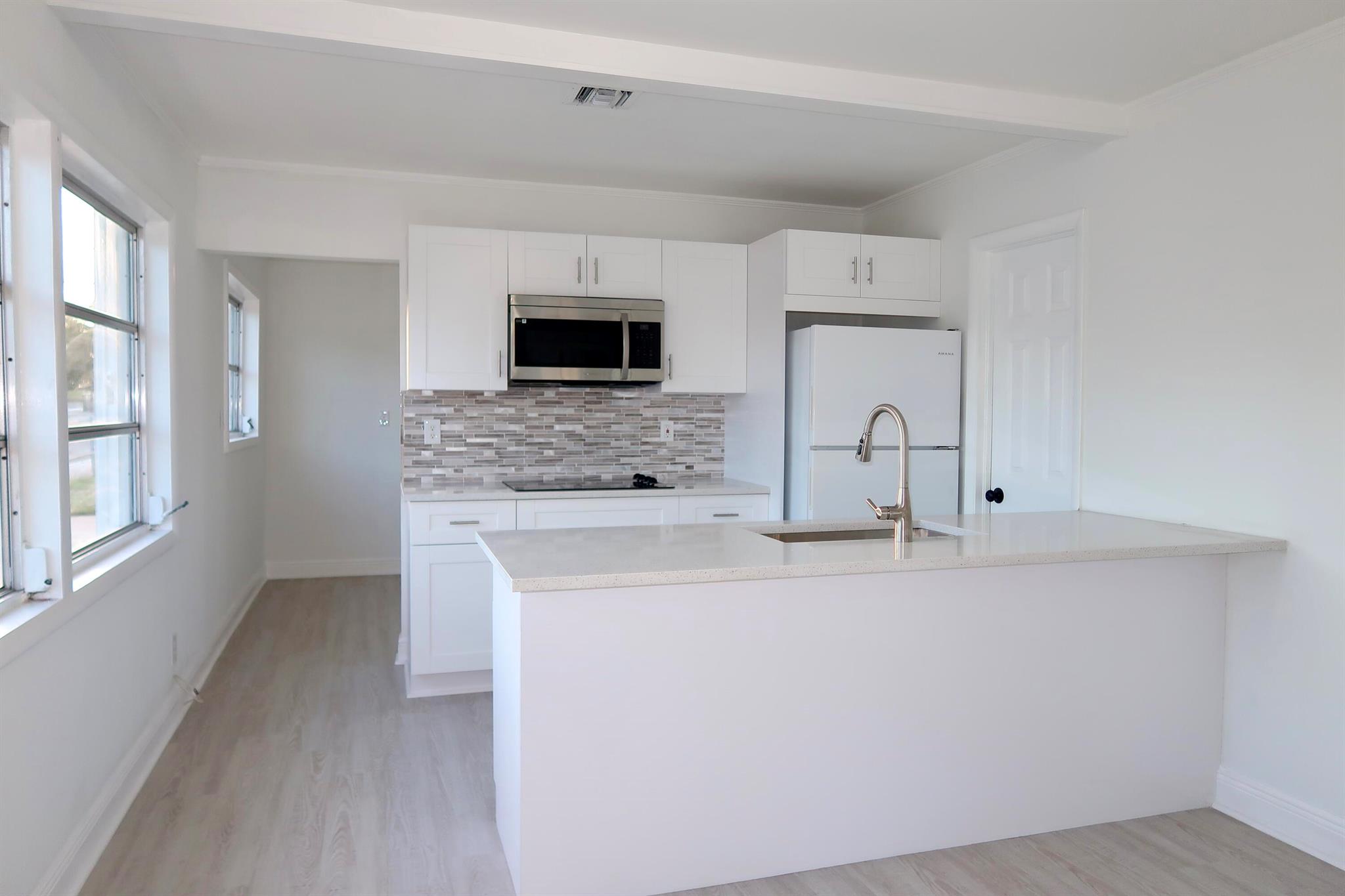 LAKE WORTH TOWN OF - Residential