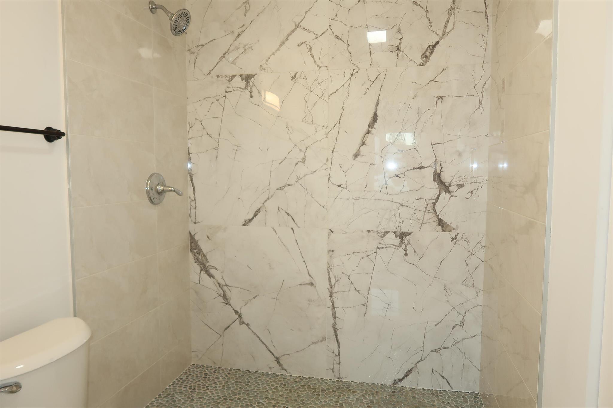 LAKE WORTH TOWN OF - Residential