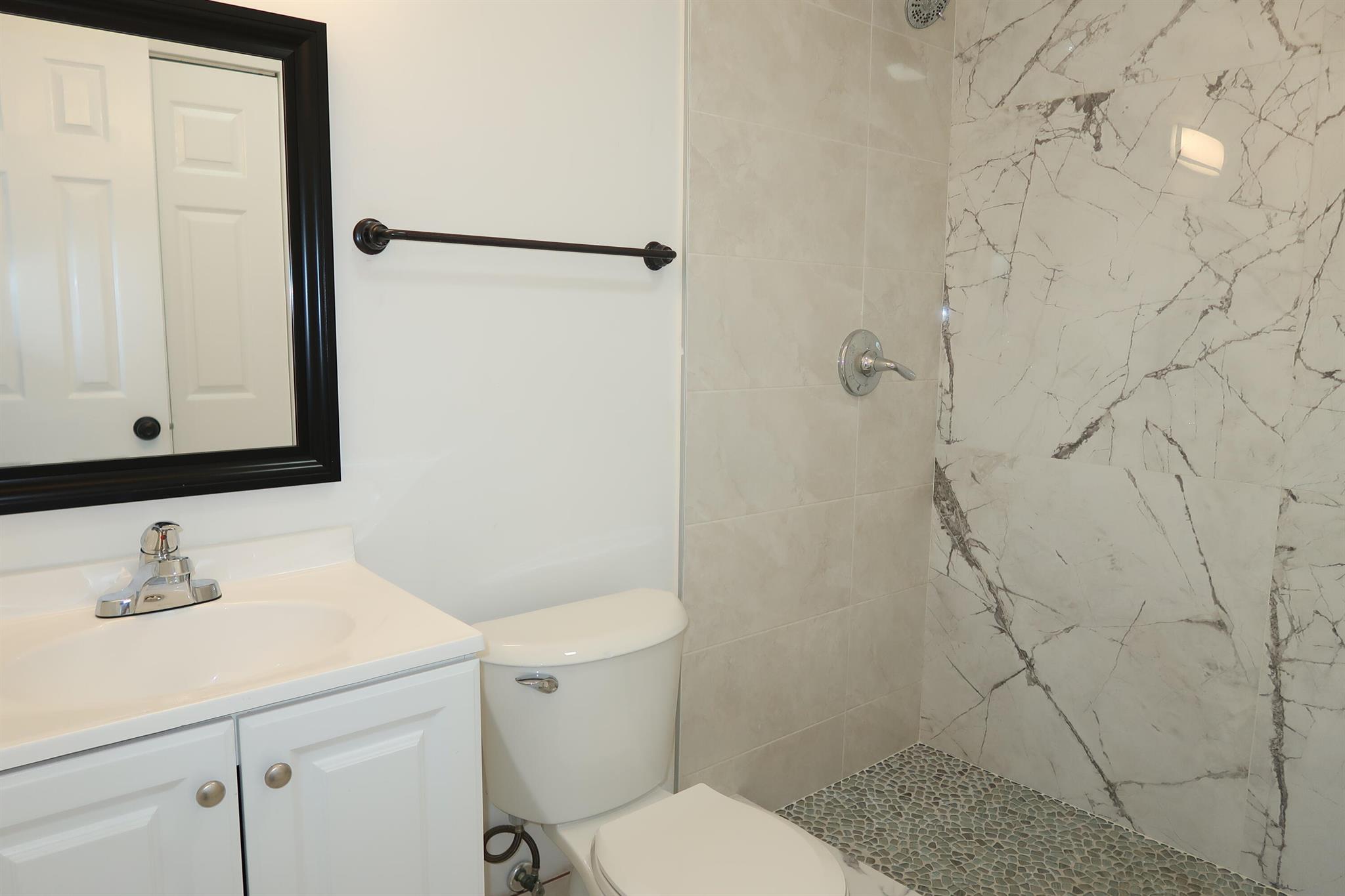 LAKE WORTH TOWN OF - Residential