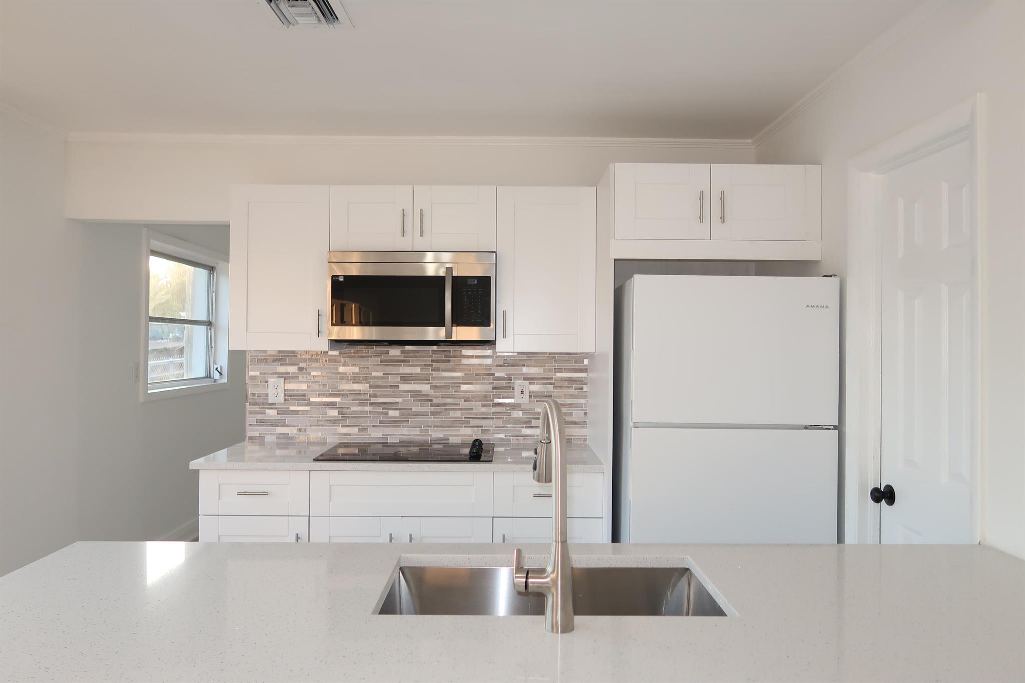 LAKE WORTH TOWN OF - Residential