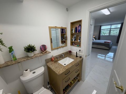 Photo of 2901 NW 46th Ave #305, Lauderdale Lakes, FL 33313 (MLS # F10534529) Photo of 2901 NW 46th Ave #305, Lauderdale Lakes, FL 33313 (MLS # F10534529)