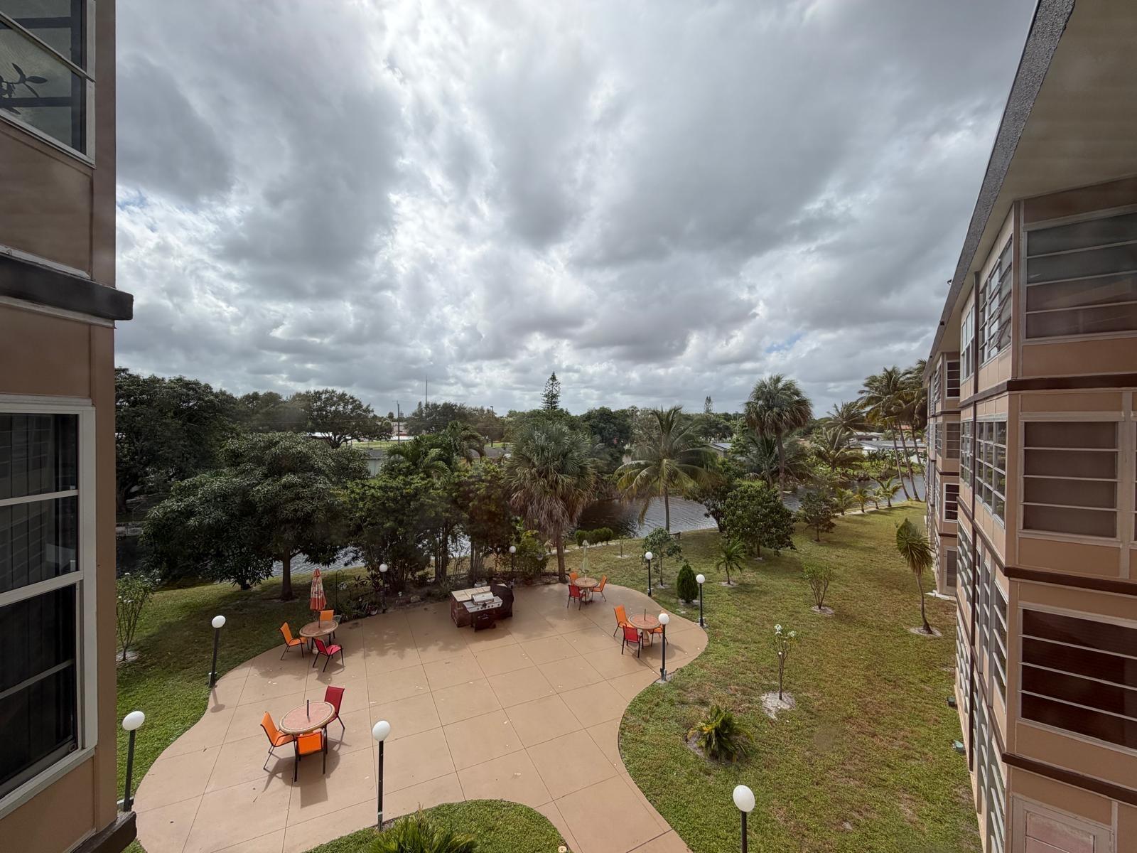 View photos, virtual tours, details... 2901 NW 46th Ave 305