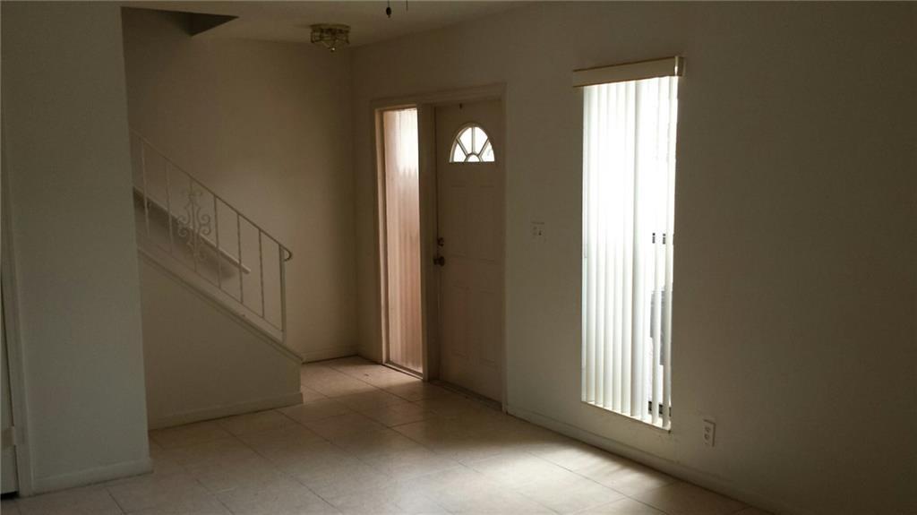 1223 Seaview 1223