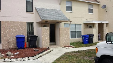 1223 Seaview 1223 North Lauderdale FL 33068
