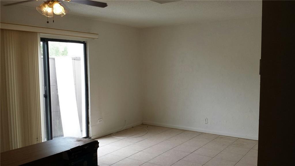 1223 Seaview 1223