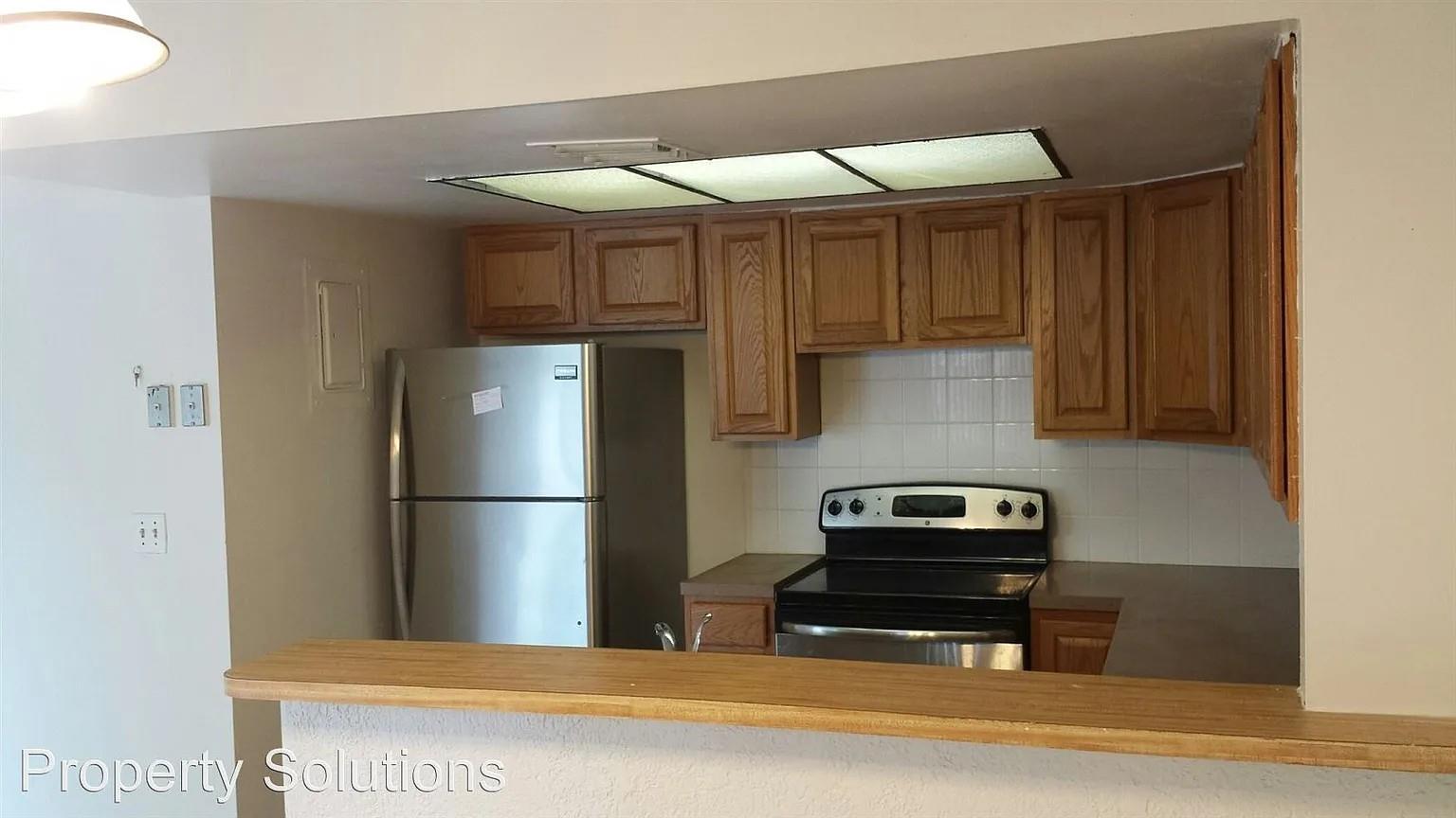 1223 Seaview 1223