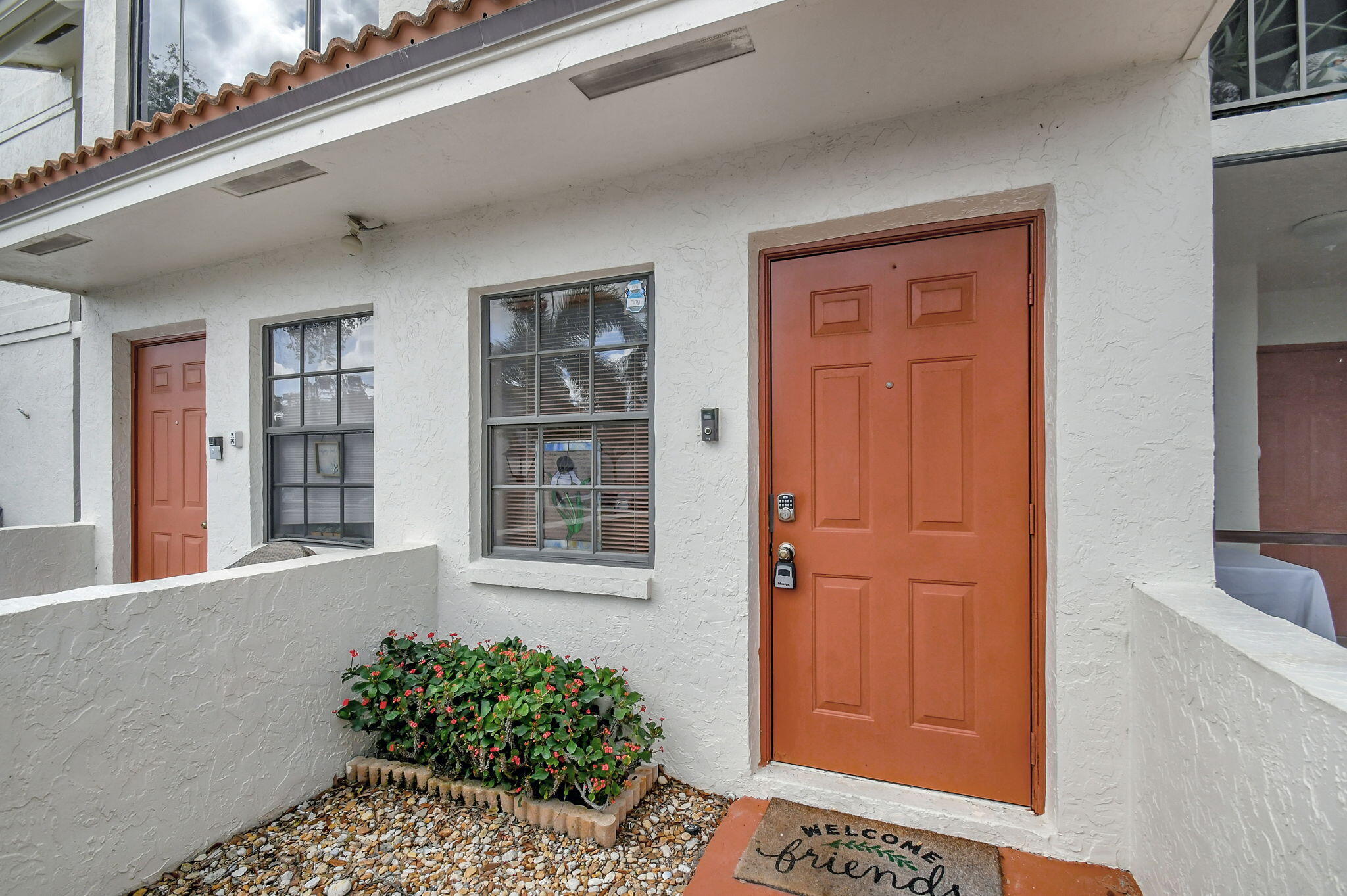 9735 Pavarotti Ter 204 Terrace 204