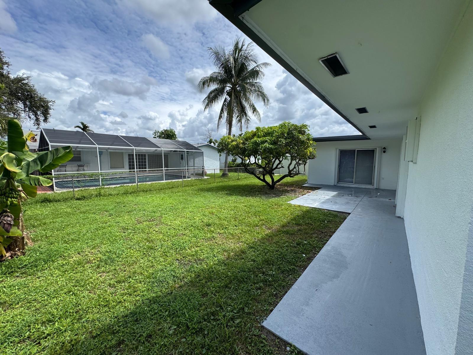 WESTVIEW SEC 2 PART 1 AME - Residential