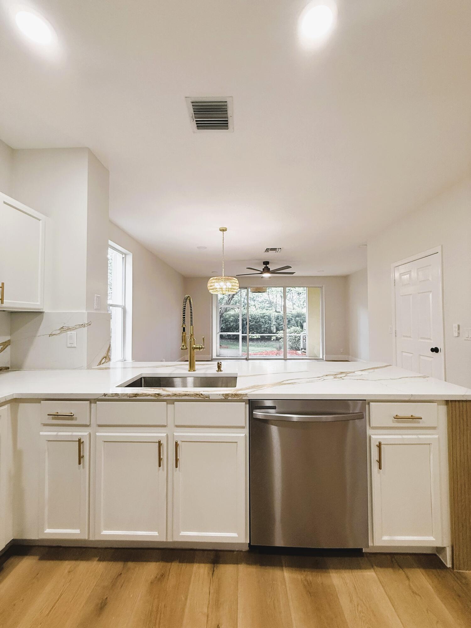 9767 PORTA LEONA Lane
