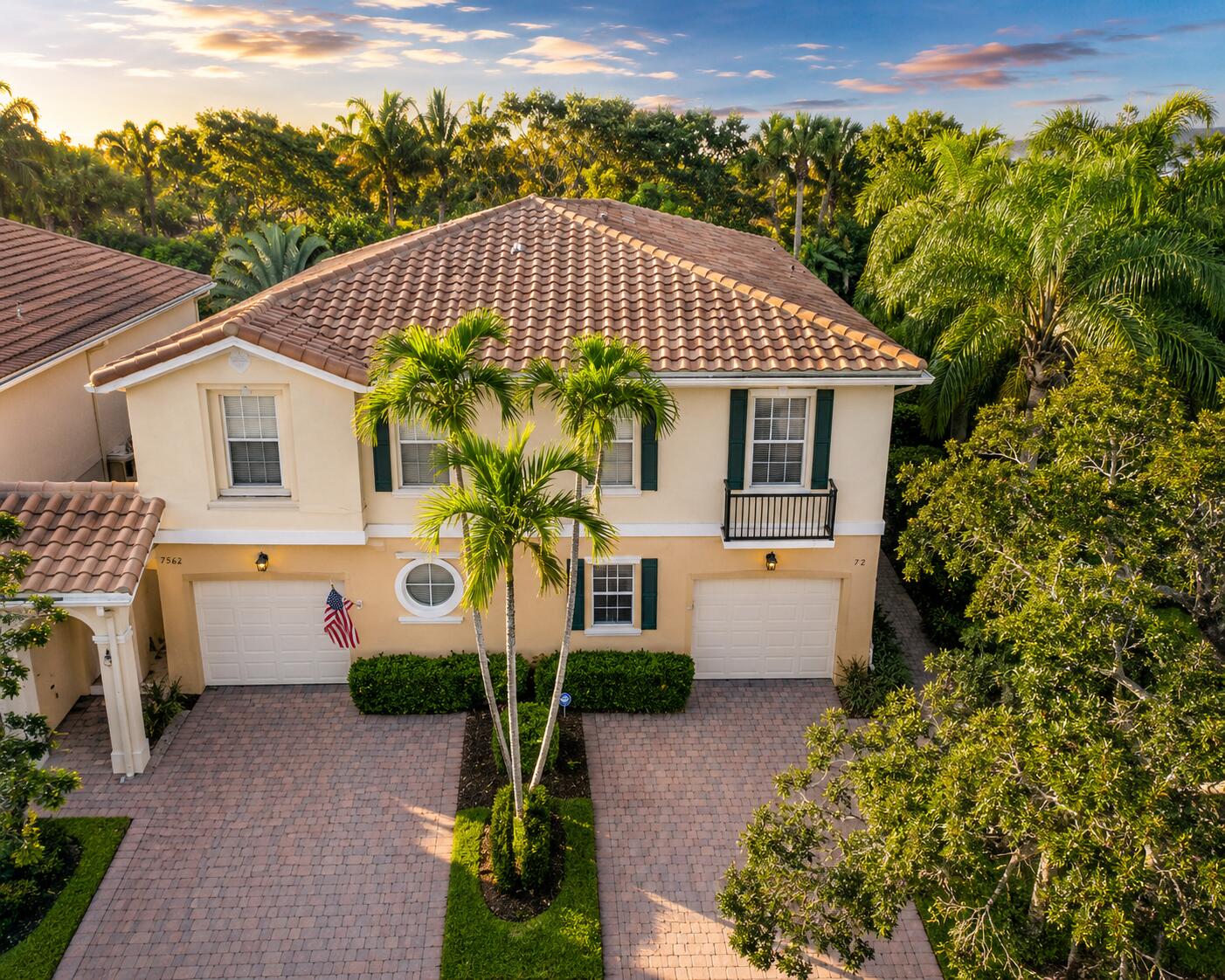 Photo 1 of 1 — 436 Capistrano Drive, Palm Beach Gardens, FL 33410