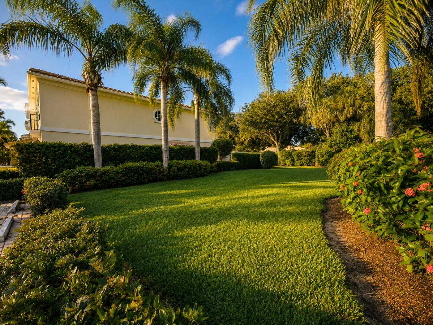 436 Capistrano Drive