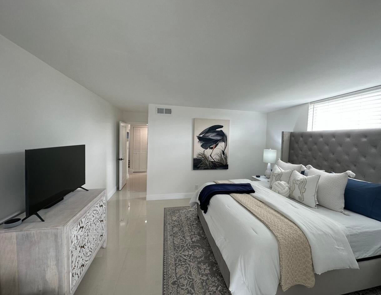14773 Cumberland Drive 3010, Delray Beach FL 33446
