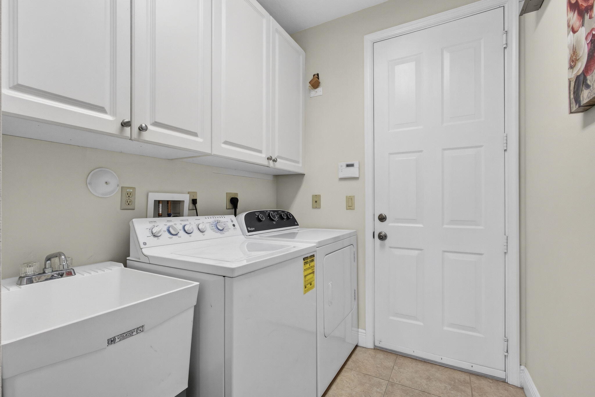 Madison Green / Palm Estates - Residential