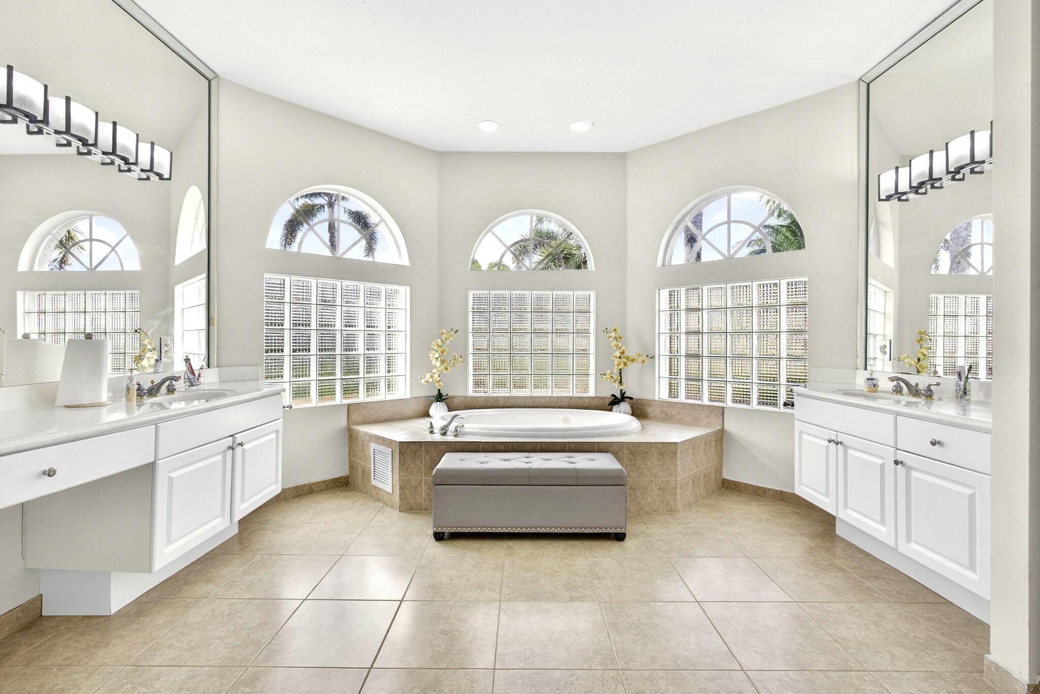 Madison Green / Palm Estates - Residential