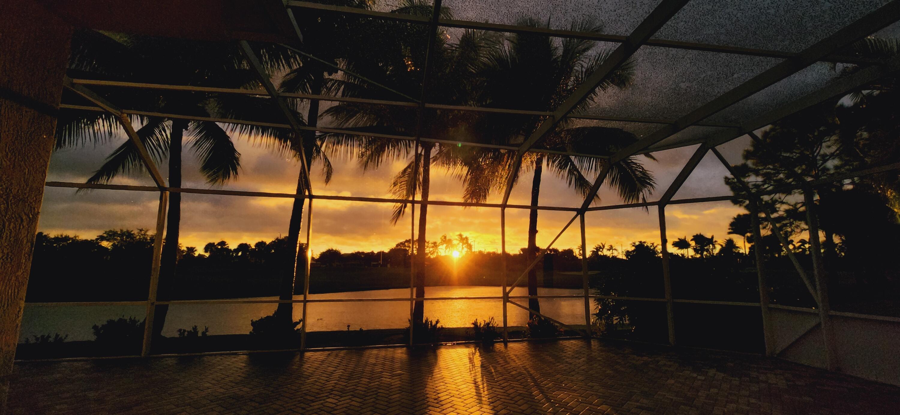 Madison Green / Palm Estates - Residential