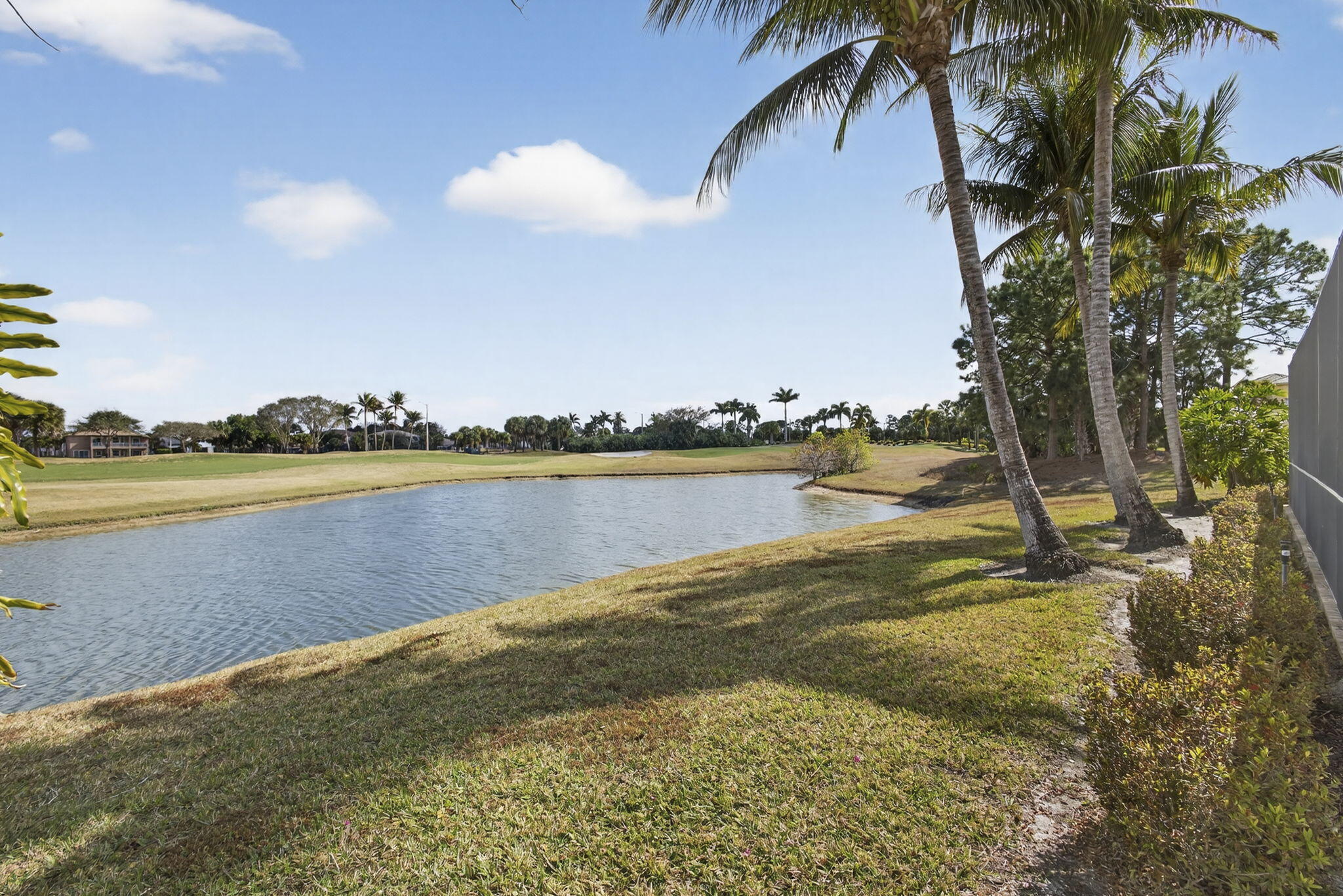 Madison Green / Palm Estates - Residential