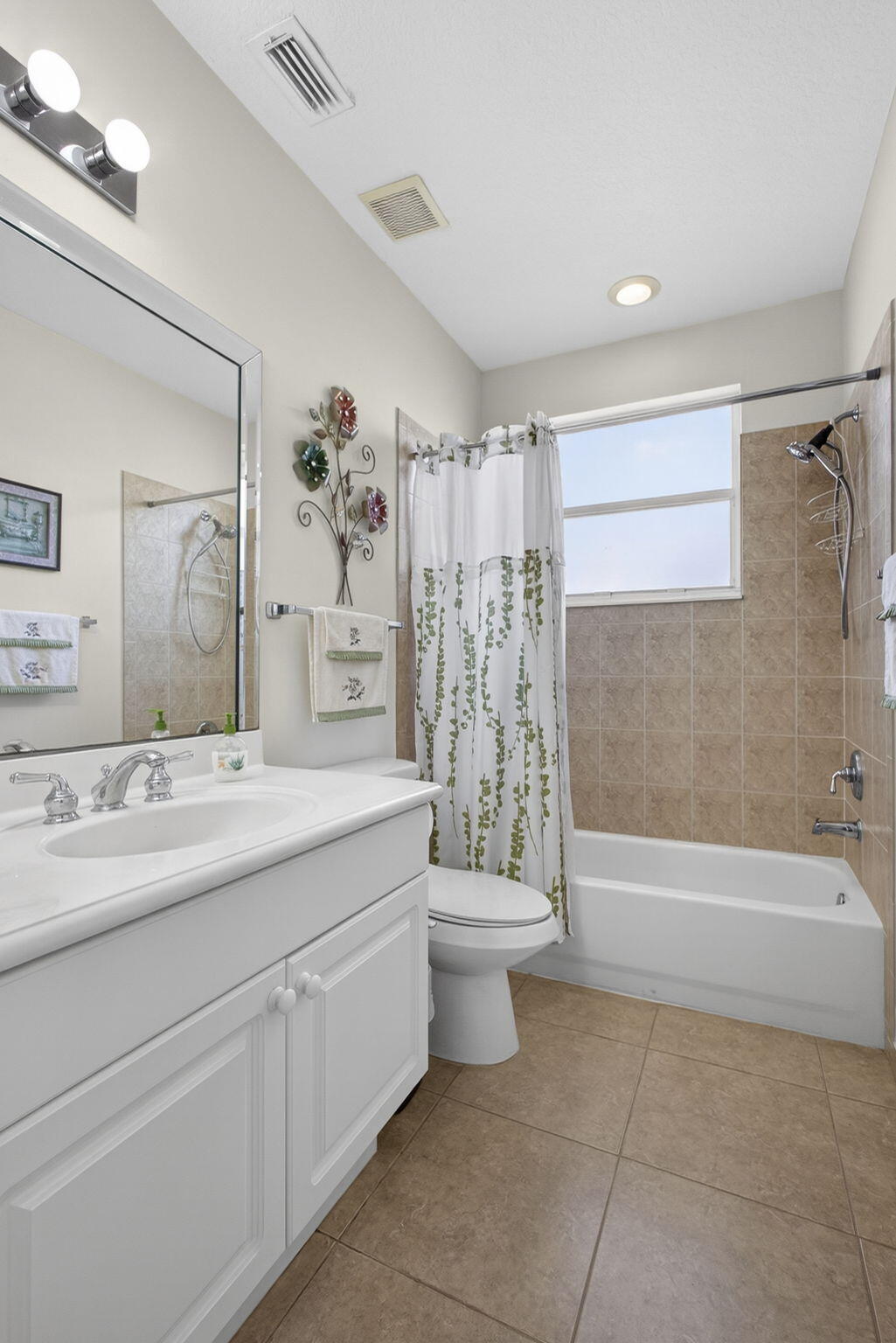 Madison Green / Palm Estates - Residential