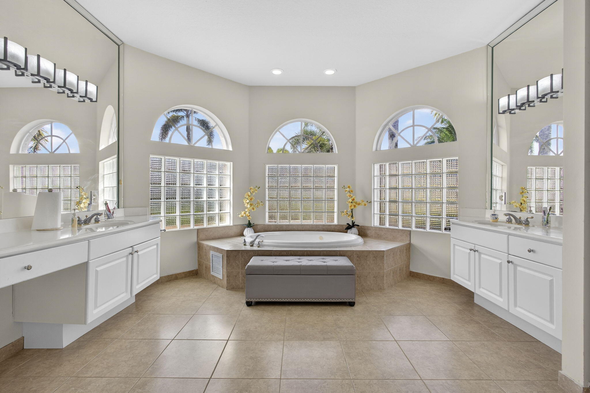 Madison Green / Palm Estates - Residential