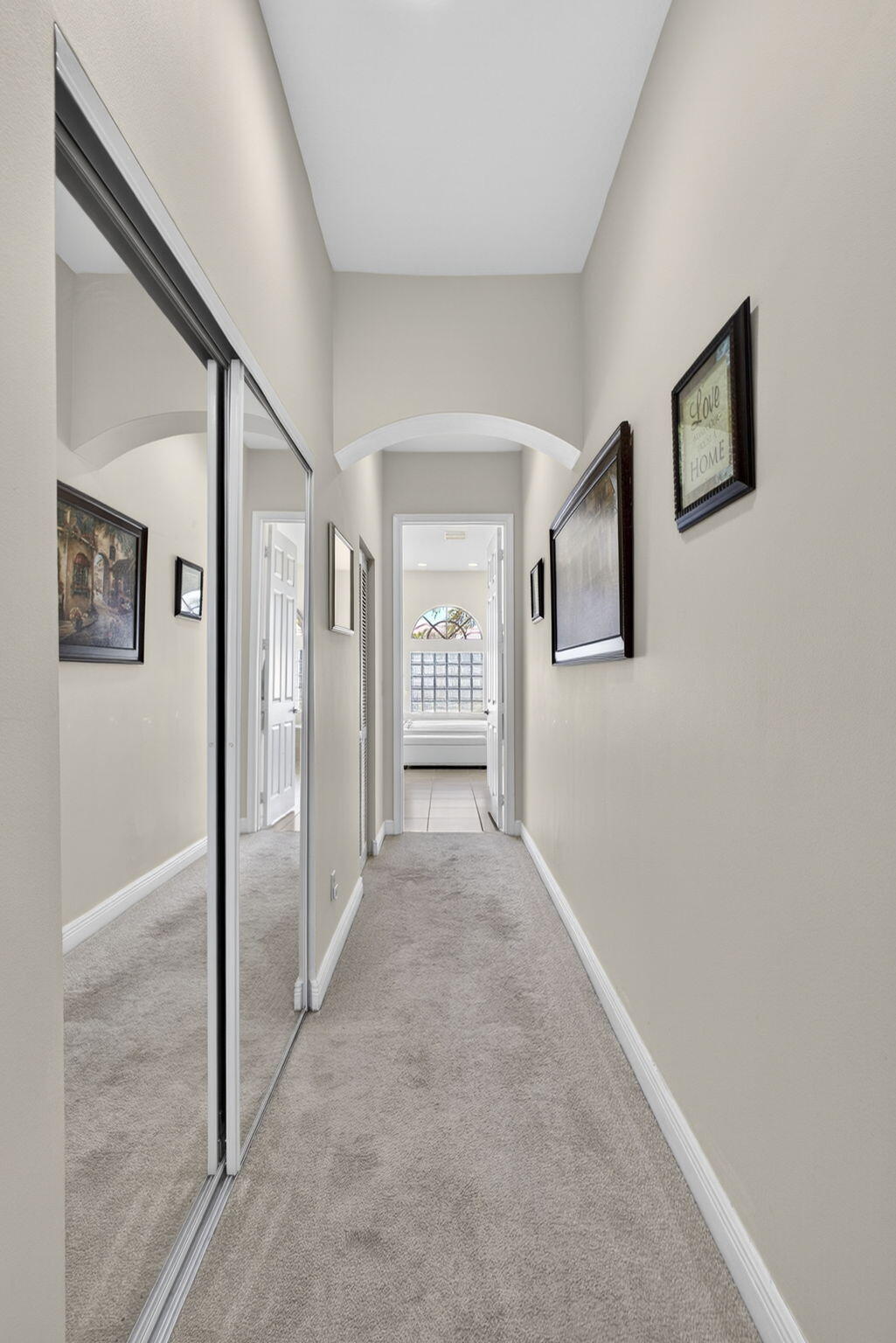 Madison Green / Palm Estates - Residential