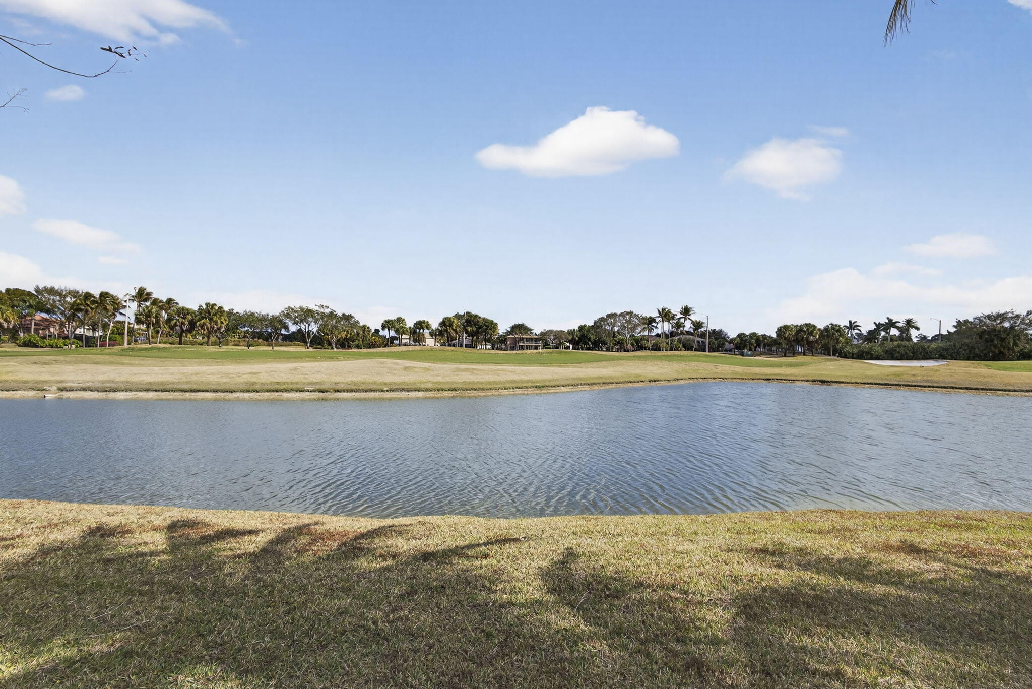 Madison Green / Palm Estates - Residential