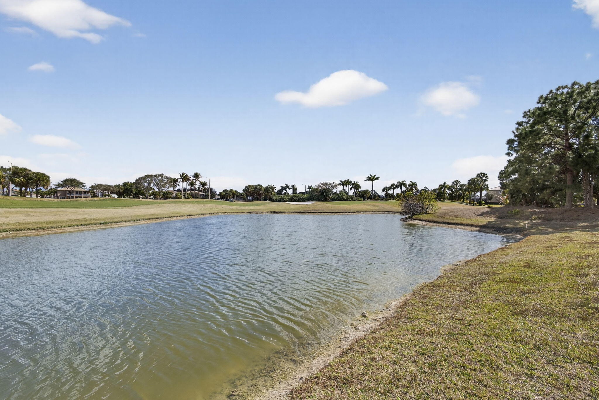 Madison Green / Palm Estates - Residential