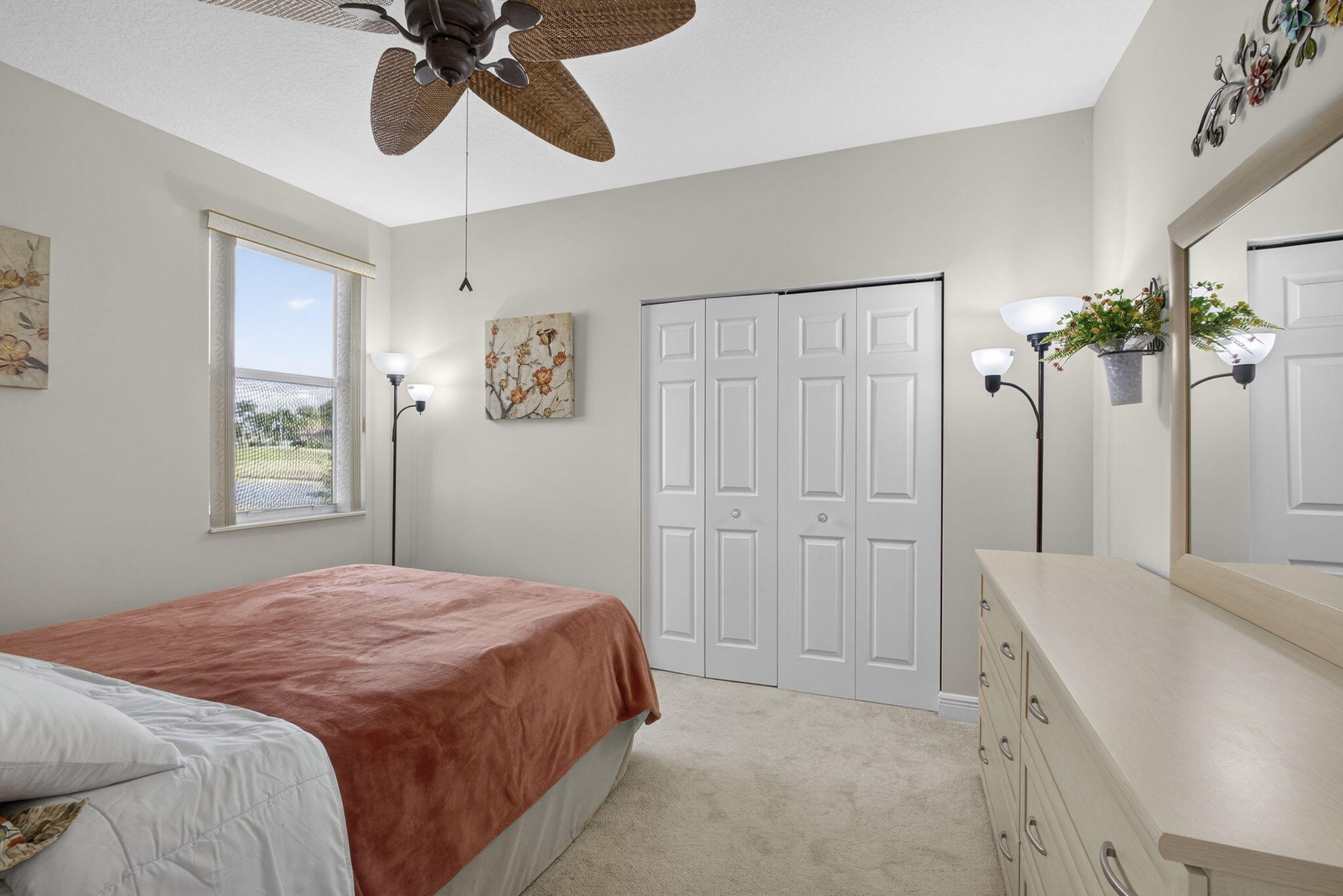 Madison Green / Palm Estates - Residential