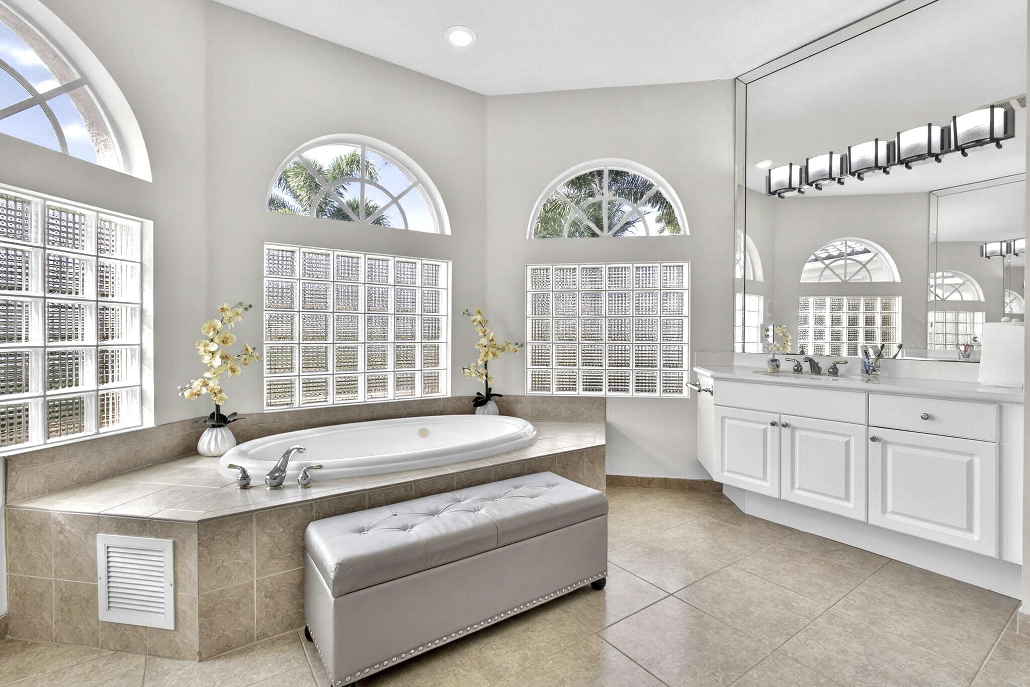 Madison Green / Palm Estates - Residential