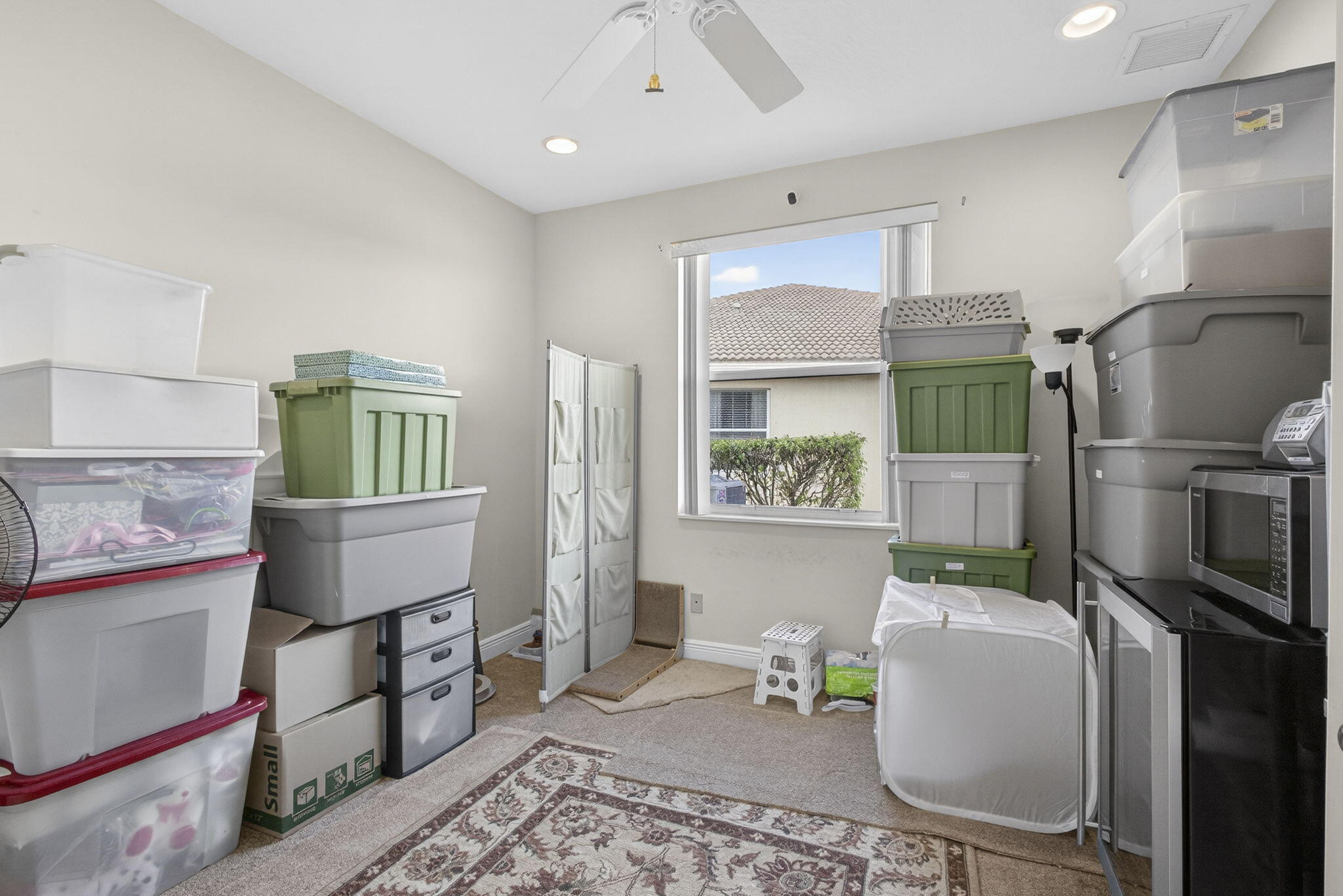 Madison Green / Palm Estates - Residential