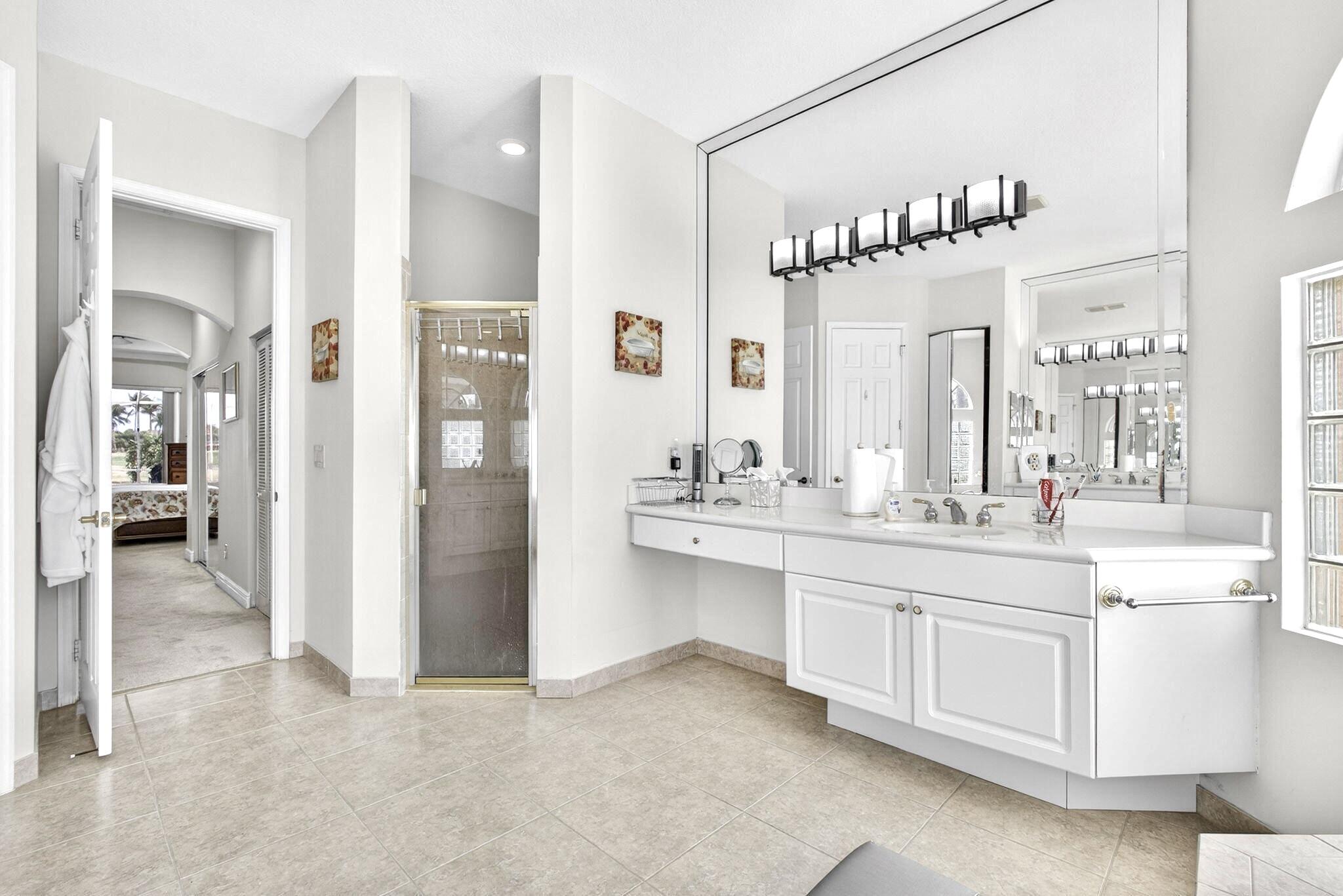 Madison Green / Palm Estates - Residential