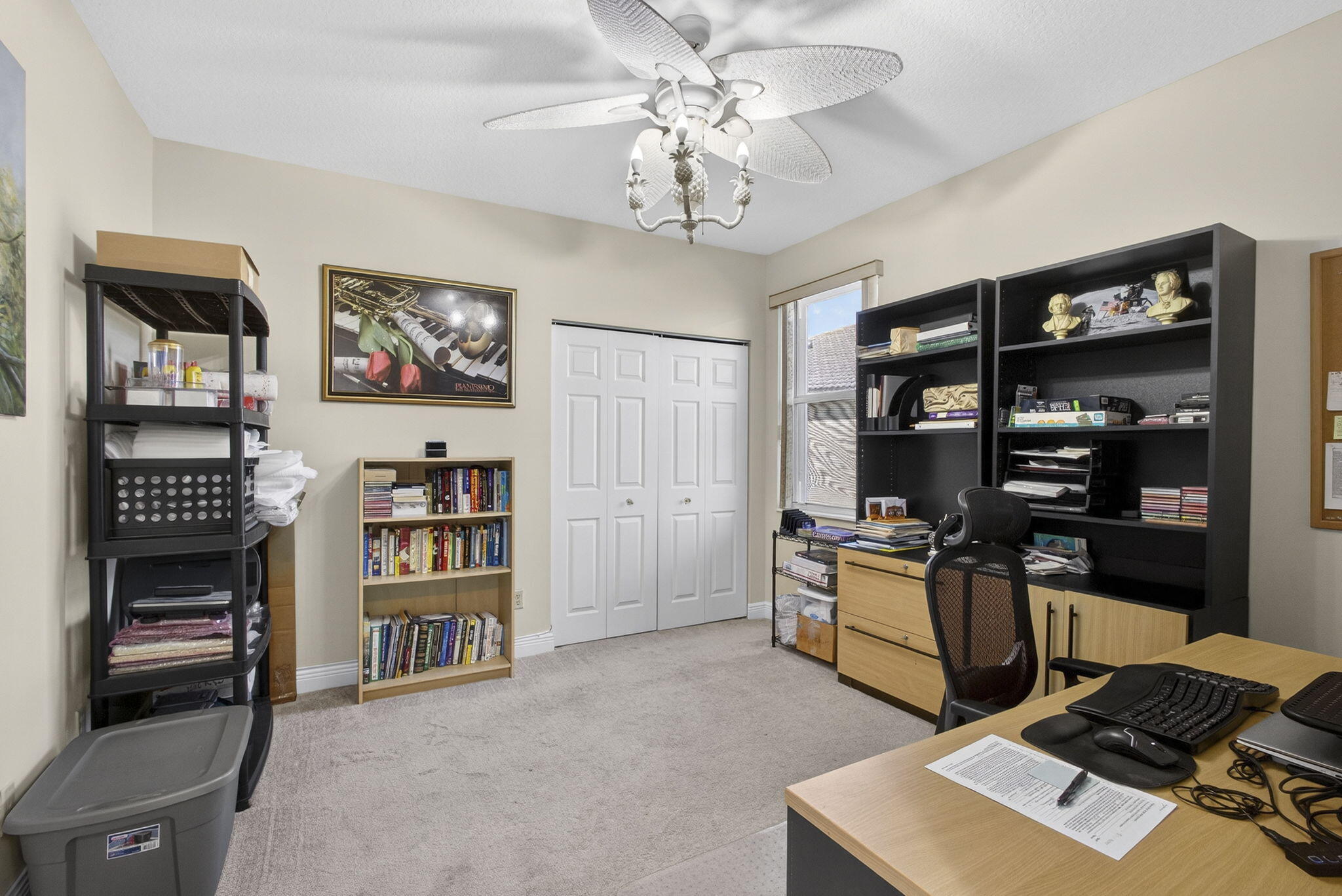 Madison Green / Palm Estates - Residential