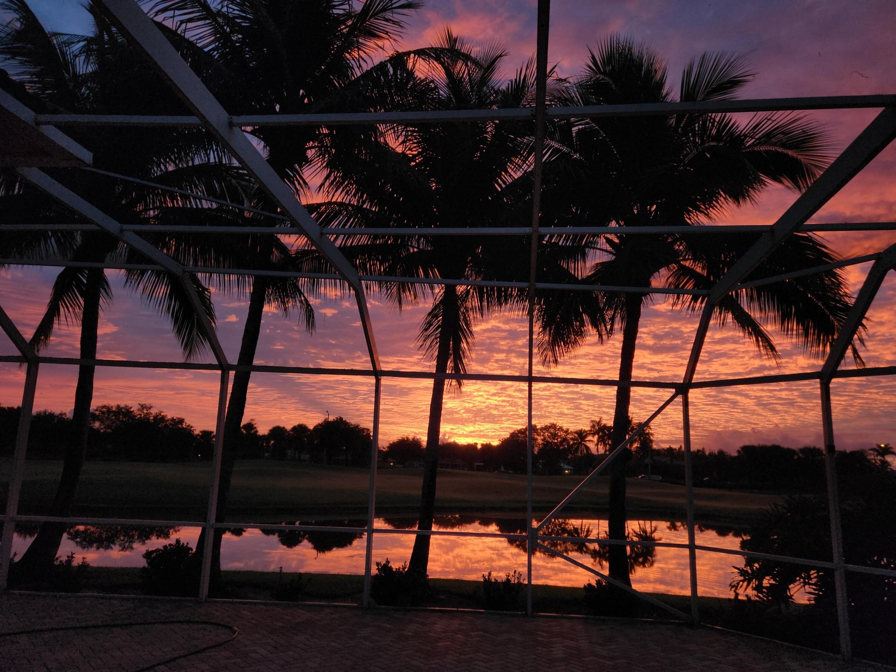 Madison Green / Palm Estates - Residential