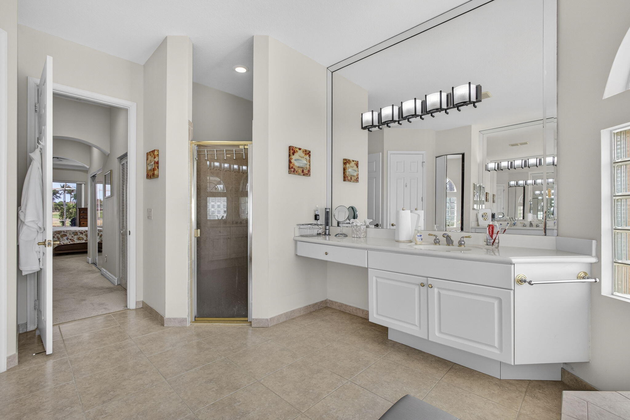 Madison Green / Palm Estates - Residential